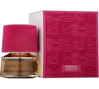 Lumiere Elle, Eau de Parfum, French Avenue, mujer, 100 ml