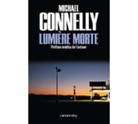 Lumière Morte (ebook)