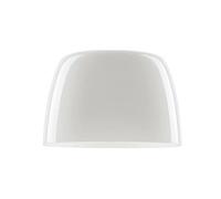 Lumiere Pantalla Grande Blanco