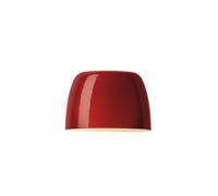 Lumiere Pantalla Grande Cereza