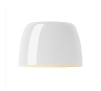 Lumiere Pantalla Piccola Blanco Cálido