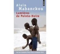 Lumieres De Pointe-noire