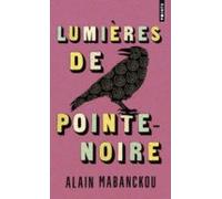 Lumières De Pointe-noire