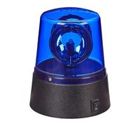 Lumières DJ,Lumière Bleue LED | Lumières D'ambiance LED D'avertissement