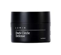 LUMIN - Dark Circle Defense - Crema debajo de los ojos para hombres 20 mL