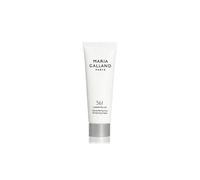 Lumin´ Éclat. 561 Crème Perfectrice - Maria Galland