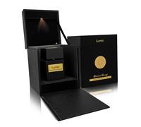 Lumin giovanni lorenzi - eau de parfum 100ml - por fragrance world