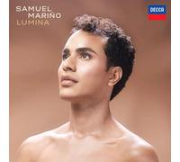 Lumina