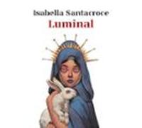 Luminal