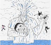 Luminal - Acqua Azzurra, Toto' Riina