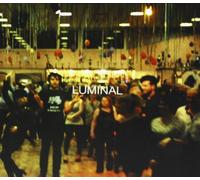 Luminal - Amatoriale Italia