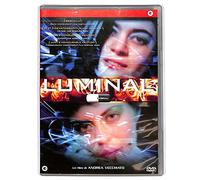 Luminal [Italia] [DVD]