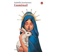 Luminal (La cultura)