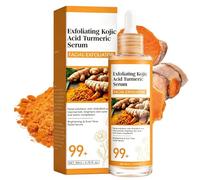 Luminance Face Fluid, Moisture Balance Nature, Complexion Repair Solution, Skincare for Women Mature Dry Oily Daily Travel Home Morning Night Regimen Brightening Radiance Finish Medication