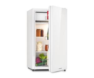 Luminance Frost 45cm 91L Nevera Pequeña Blanco