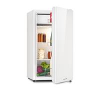 Luminance Frost 83cm 91L Nevera Pequeña Blanco