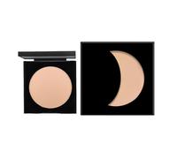 Luminance Under Eye Brightener, Corrector, Ilumina, Riduce la Visibilità Delle Occhiaie, Leviga e Uniforma la Pelle, Luminant Sotto Gli Occhi, Covertina Dark Circles