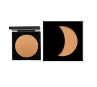 Luminance Under Eye Brightener, Corrector, Ilumina, Riduce la Visibilità Delle Occhiaie, Leviga e Uniforma la Pelle, Luminant Sotto Gli Occhi, Covertina Dark Circles