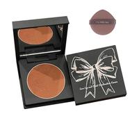 Luminance Under Eye Brightener, Creamy Hidrating Concealer & Brightening, Brightening Under Eye Makeup for All Skin, Dark Circle Corrector, Hidrating Concealer (A)