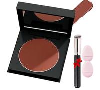 Luminance Under Eye Brightener,Luminance Under Eye Concealer,Reduces Appearance Of Dark Circles,Waterproof & Long-Lastingv,For Smooth,Radiant & Refreshed Look (03#-C, size)