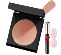 Luminance Under Eye Brightener,Luminance Under Eye Concealer,Reduces Appearance Of Dark Circles,Waterproof & Long-Lastingv,For Smooth,Radiant & Refreshed Look (05#-E, size)