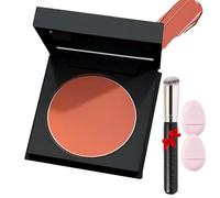 Luminance Under Eye Brightener,Luminance Under Eye Concealer,Reduces Appearance Of Dark Circles,Waterproof & Long-Lastingv,For Smooth,Radiant & Refreshed Look (02#-B, size)