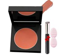 Luminance Under Eye Brightener,Luminance Under Eye Concealer,Reduces Appearance Of Dark Circles,Waterproof & Long-Lastingv,For Smooth,Radiant & Refreshed Look (06#-F, size)