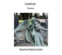 Luminar (ebook)