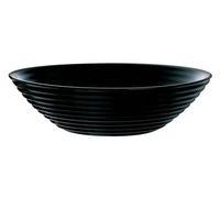 Luminarc 001311, Negro, 16 cm