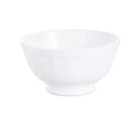 Luminarc Trianon Tazon Bol Opal 13cm