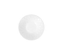 Luminarc AMARIO - Set de 3 Boles Multiusos 18Cm