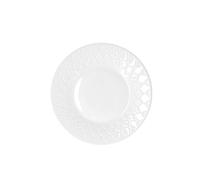 Luminarc AMARIO -Set de 3 Platos Postre 22Cm