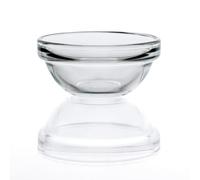 Luminarc Apilable Set 6 Boles Vidrio 6cm