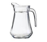 Luminarc Arc (broc) Jarra Agua Vidrio 1,3l