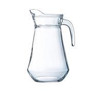 Luminarc Arc (broc) Jarra Agua Vidrio 1,6l