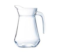 Jarra Luminarc Arc (broc) Transparente Vidrio 1 L