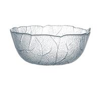 Luminarc Aspen Bol Vidrio 12,5cm Sodo Apto Microondas Apto Frigorífico Reciclable