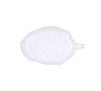 Luminarc Bandeja Bodo de Porcelana 27cm