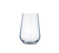 Luminarc Belia Copas, 0.47 litros, Cristal