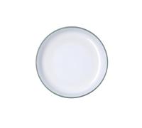 Luminarc Bodo Plato Hondo Cerámico 19x5cm Loza Apto Microondas Apilable