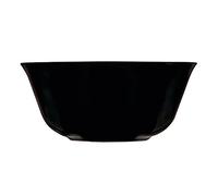 Luminarc Bol Carine de vidrio 12 cm