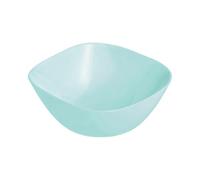 Luminarc Bol Carine de vidrio opal 14 cm