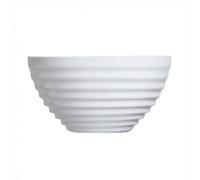 Luminarc Bol Harena de vidrio opal 13 cm