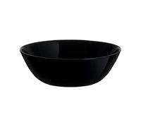 Luminarc Bol multiusos Zelie de vidrio 16 cm