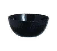 Luminarc Bol Pampille de vidrio 13 cm