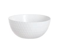 Luminarc Bol Pampille de vidrio opal 13 cm