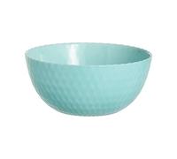 Luminarc Bol Pampille de vidrio opal 13 cm