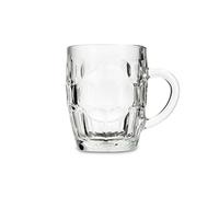Luminarc Britannia - Taza (350 ml)