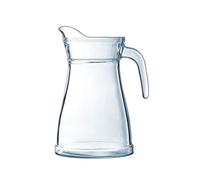 Luminarc Bucolique Jarra de 1.3 l