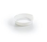 Luminarc Smart Cuisine 250°C Plato para Crema quemada, Vidrio